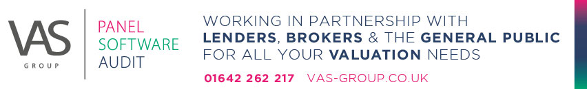VAS Group Advertisement